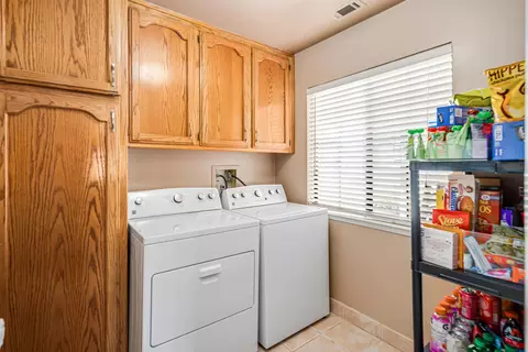 Other - 21766 Fox Ct, Tehachapi, CA 93561 photo 1 of 1