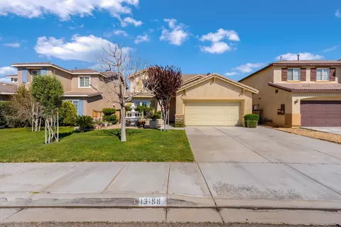 13199 Andrea Dr, Victorville, CA 92392