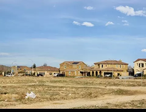 Pearblossom Highway, Palmdale, CA 93550