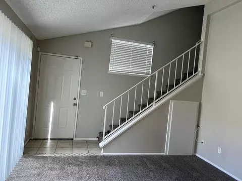 44526 15th St E UNIT 3, Lancaster, CA 93535 photo 1