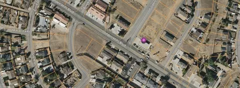 21604 Golden Star Blvd, Tehachapi, CA 93561 photo 1