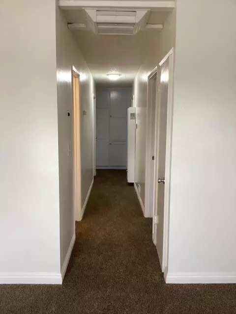Entry Way - 44253 Benald St, Lancaster, CA 93535 photo 1 of 1