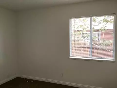 Other - 44253 Benald St, Lancaster, CA 93535 photo 3 of 6