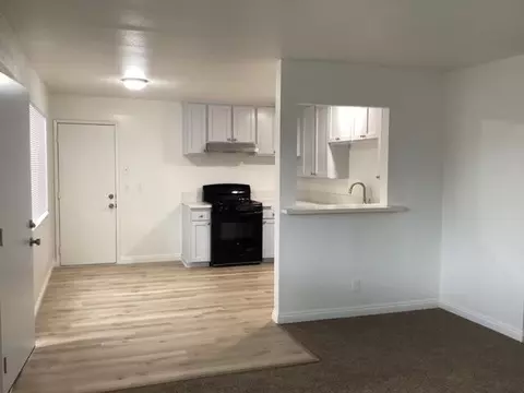 Other - 44253 Benald St, Lancaster, CA 93535 photo 2 of 6