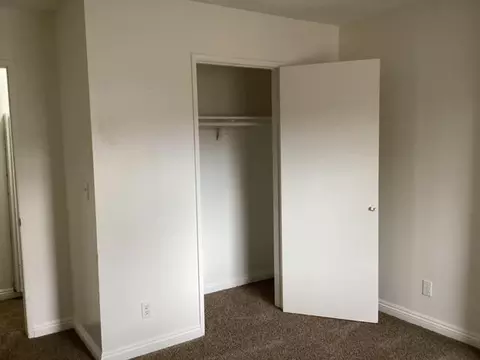 Bedroom - 44253 Benald St, Lancaster, CA 93535 photo 3 of 4