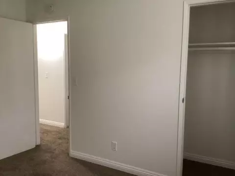 Other - 44253 Benald St, Lancaster, CA 93535 photo 5 of 6