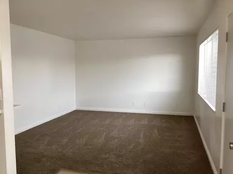 Other - 44253 Benald St, Lancaster, CA 93535 photo 1 of 6