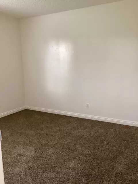 Other - 44253 Benald St, Lancaster, CA 93535 photo 4 of 6