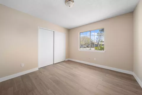 Bedroom - 40243 178th St E, Lake Los Angeles, CA 93591 photo 1 of 3