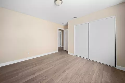 Bedroom - 40243 178th St E, Lake Los Angeles, CA 93591 photo 2 of 3