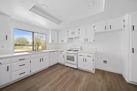 Other - 40243 178th St E, Lake Los Angeles, CA 93591 photo 2 of 8