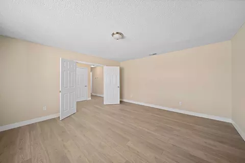 Other - 40243 178th St E, Lake Los Angeles, CA 93591 photo 3 of 8
