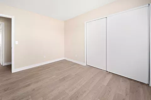 Other - 40243 178th St E, Lake Los Angeles, CA 93591 photo 5 of 8