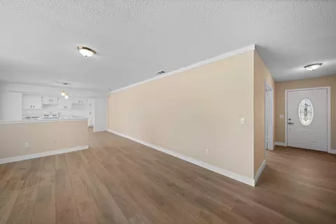 Other - 40243 178th St E, Lake Los Angeles, CA 93591 photo 1 of 8