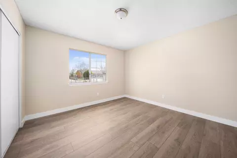 Other - 40243 178th St E, Lake Los Angeles, CA 93591 photo 6 of 8