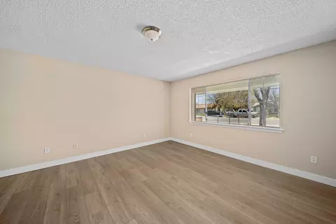 Other - 40243 178th St E, Lake Los Angeles, CA 93591 photo 4 of 8