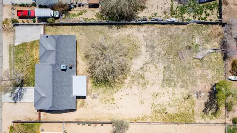 Floorplan - 40243 178th St E, Lake Los Angeles, CA 93591 photo 2 of 2