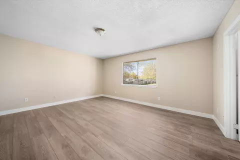 Other - 40243 178th St E, Lake Los Angeles, CA 93591 photo 7 of 8