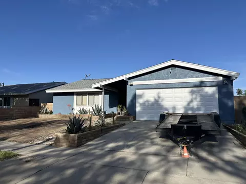 37834 29th St E, Palmdale, CA 93550
