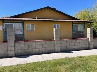 38463 Larkin Ave, Palmdale, CA 93550