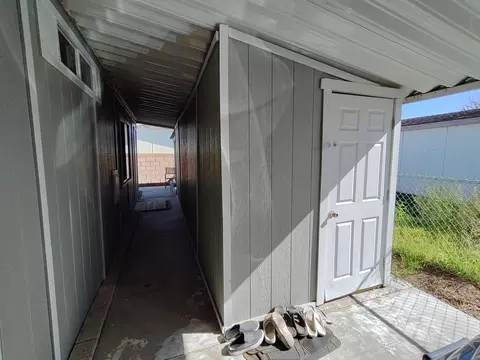 45465 25th St E #SPC 191, Lancaster, CA 93535 photo 9