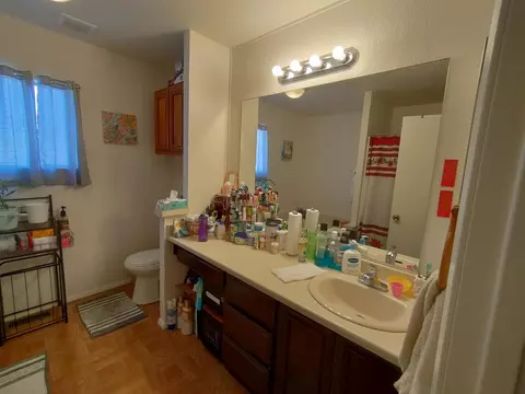 45465 25th St E #SPC 191, Lancaster, CA 93535 photo 24