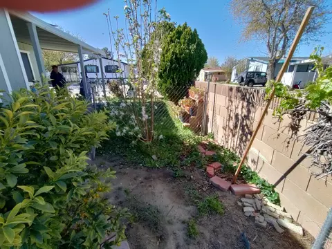 45465 25th St E #SPC 191, Lancaster, CA 93535 photo 4