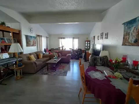 45465 25th St E #SPC 191, Lancaster, CA 93535 photo 11