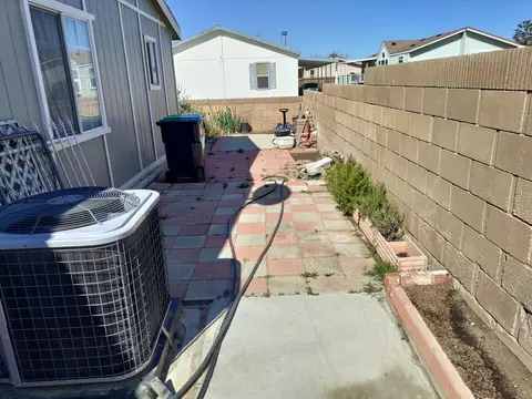 45465 25th St E #SPC 191, Lancaster, CA 93535 photo 30