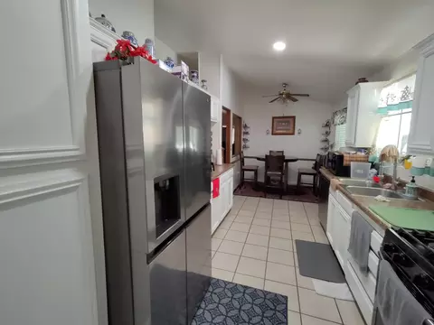 45465 25th St E #SPC 191, Lancaster, CA 93535 photo 15