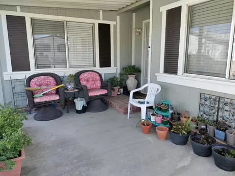45465 25th St E #SPC 191, Lancaster, CA 93535 photo 32