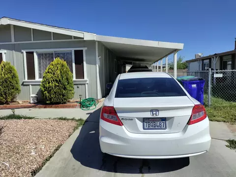 45465 25th St E #SPC 191, Lancaster, CA 93535 photo 33