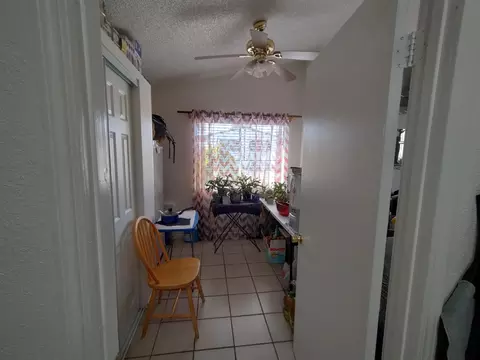 45465 25th St E #SPC 191, Lancaster, CA 93535 photo 13