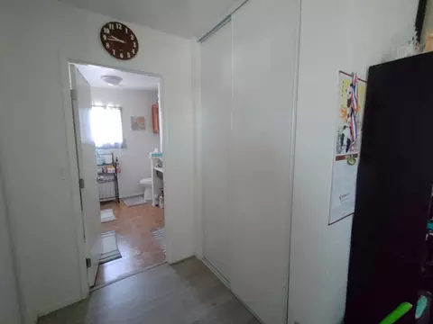 45465 25th St E #SPC 191, Lancaster, CA 93535 photo 23