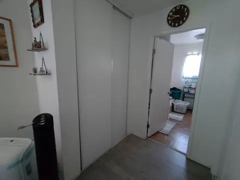 45465 25th St E #SPC 191, Lancaster, CA 93535 photo 22
