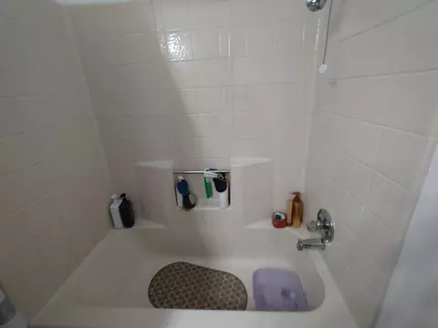 45465 25th St E #SPC 191, Lancaster, CA 93535 photo 17