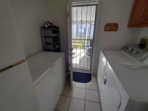 45465 25th St E #SPC 191, Lancaster, CA 93535 photo 10