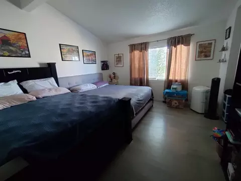 45465 25th St E #SPC 191, Lancaster, CA 93535 photo 21