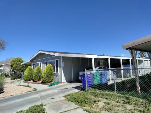 45465 25th St E #SPC 191, Lancaster, CA 93535 photo 3