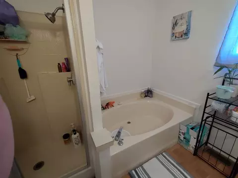 45465 25th St E #SPC 191, Lancaster, CA 93535 photo 26