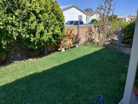45465 25th St E #SPC 191, Lancaster, CA 93535 photo 31