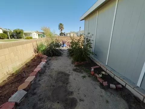 45465 25th St E #SPC 191, Lancaster, CA 93535 photo 7