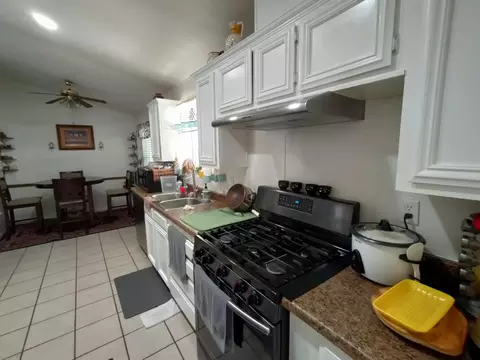 45465 25th St E #SPC 191, Lancaster, CA 93535 photo 14