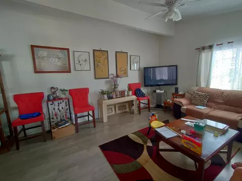 45465 25th St E #SPC 191, Lancaster, CA 93535 photo 12