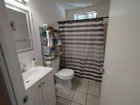 45465 25th St E #SPC 191, Lancaster, CA 93535 photo 16