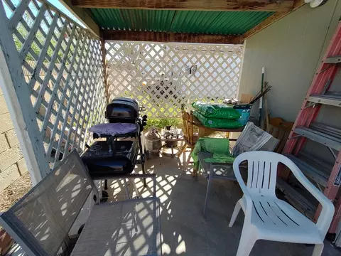45465 25th St E #SPC 191, Lancaster, CA 93535 photo 8