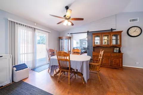 Dining - 6861 11th Ave, Hesperia, CA 92345 photo 1 of 1