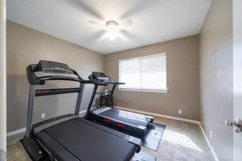 Other - 6861 11th Ave, Hesperia, CA 92345 photo 2 of 4