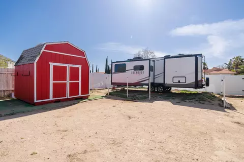 Other - 6861 11th Ave, Hesperia, CA 92345 photo 4 of 4