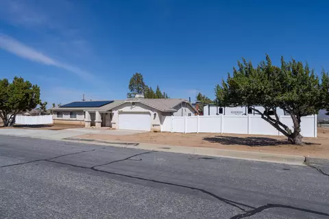 Other - 6861 11th Ave, Hesperia, CA 92345 photo 1 of 4